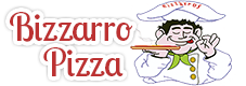 Bizzarro Pizza